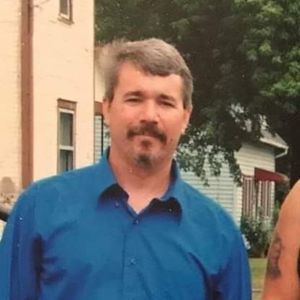 Meet your Posher, Joyce